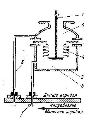 Учись морскому делу - _43.png