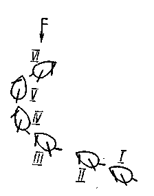 Учись морскому делу - _6.png_0