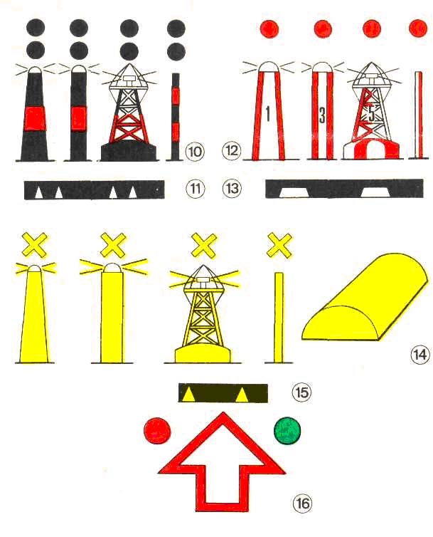 Учись морскому делу - _6.jpg