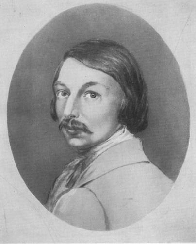 Том 8. Статьи - img_1.jpg