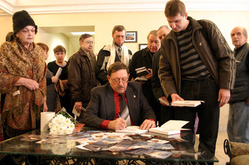 2009_13(612) - _13_1_1.jpg