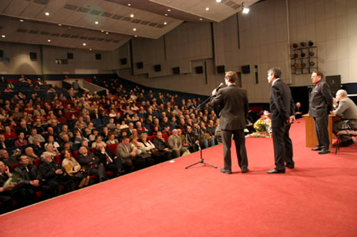 2009_13(612) - _13_1_2.jpg