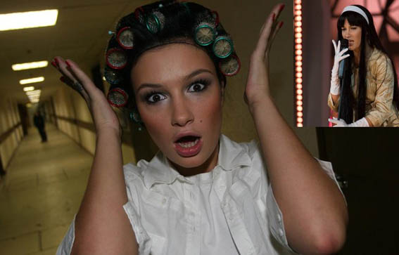 2009_13(612) - _13_7_1.jpg