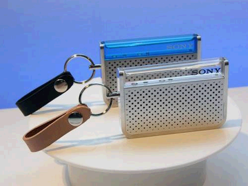 Журнал Q   03 2009 - untitled2.bmp