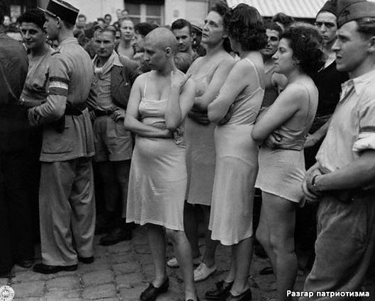 2008_46(594) - _46_6_1.jpg