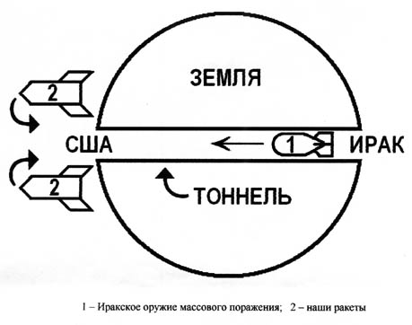 2008_46(594) - _46_8_1.jpg