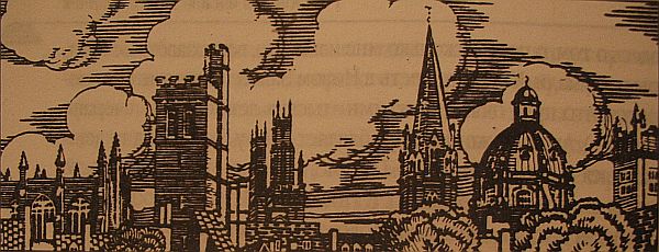 Можно ли считать К. С. Льюиса «анонимным православным»? - i_001.jpg