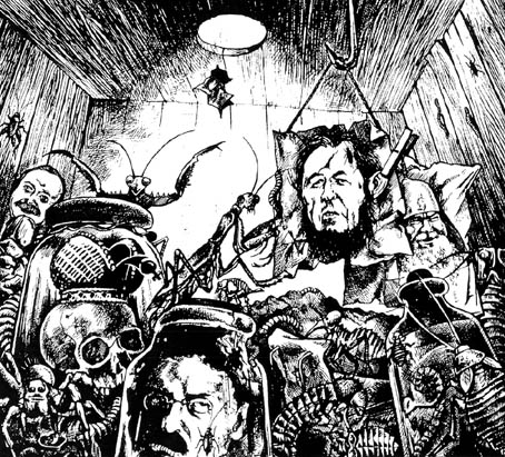 2008_35 (583) - _35_5_1.jpg