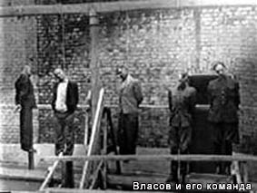 2008_35 (583) - _35_8_2.jpg