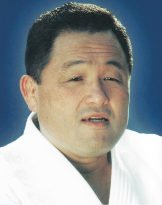 Теория и методика детско-юношеского дзюдо - i_001.jpg