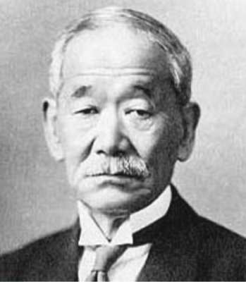 Теория и методика детско-юношеского дзюдо - i_002.jpg