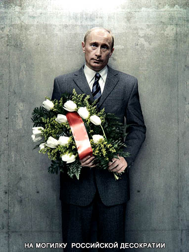 2008_34 (582) - _34_1_1.jpg