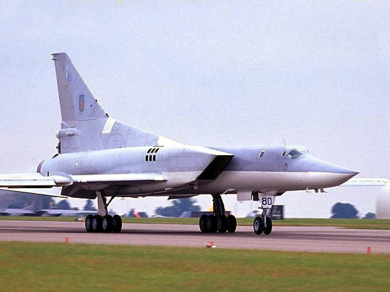 2009_14 (613) - _14_4_1.jpg