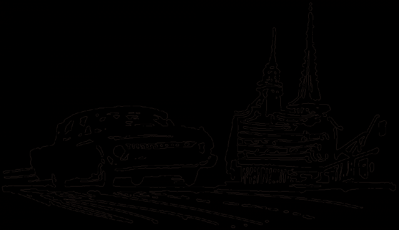 Совершенно секретно - pic25.png