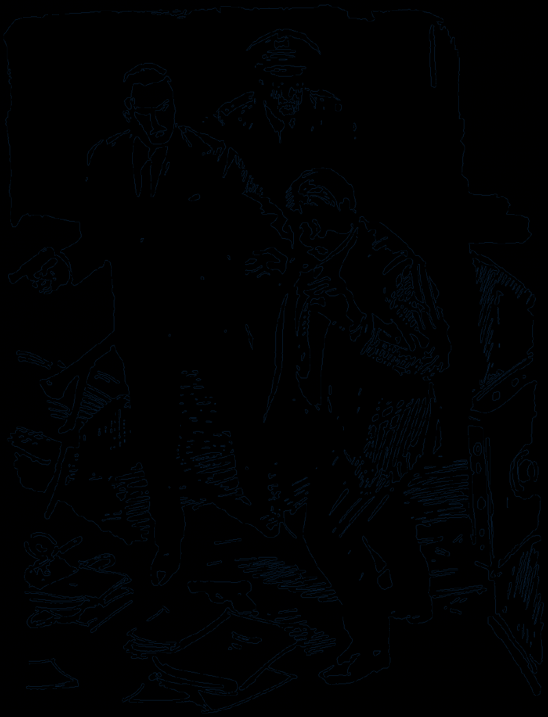 Совершенно секретно - pic26.png