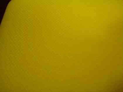 Статьи о ножах и не только - articles_praga_knife_articles_cutting_board_1