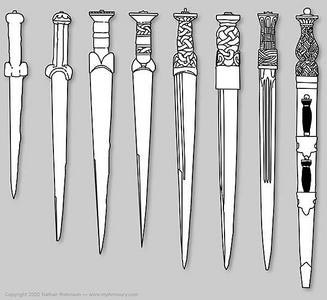 Статьи о ножах и не только - articles_praga_knife_articles_dirk_0