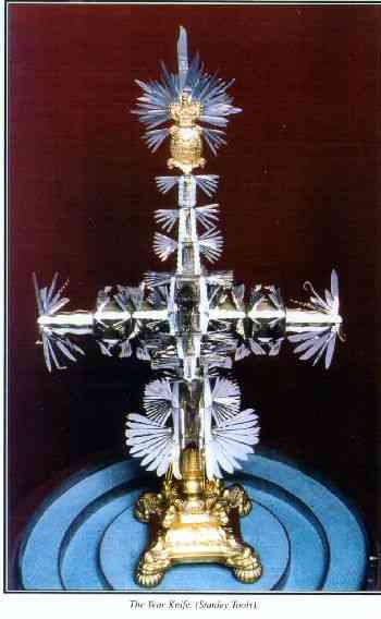 Статьи о ножах и не только - articles_praga_knife_articles_joseph_rodgers_sons_2