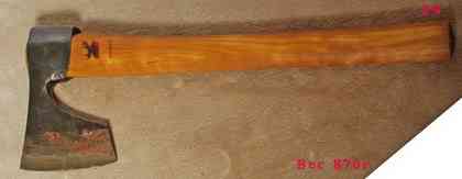 Статьи о ножах и не только - articles_praga_knife_articles_ma_26