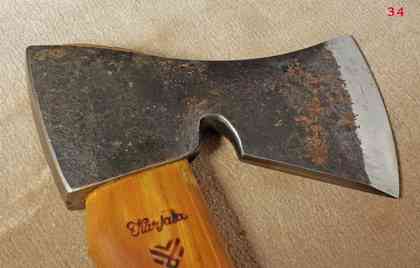 Статьи о ножах и не только - articles_praga_knife_articles_ma_31