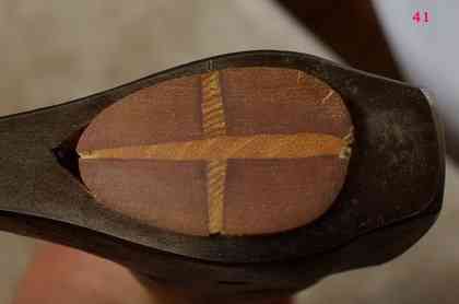 Статьи о ножах и не только - articles_praga_knife_articles_ma_37