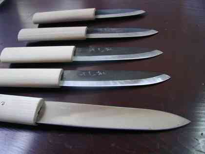 Статьи о ножах и не только - articles_nog_na_kuhne_278.jpg