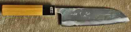Статьи о ножах и не только - articles_nog_na_kuhne_285.jpg