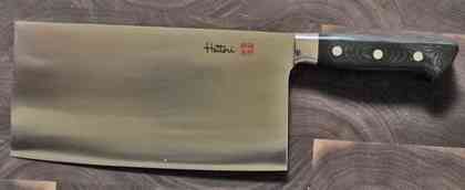 Статьи о ножах и не только - articles_nog_na_kuhne_304.jpg