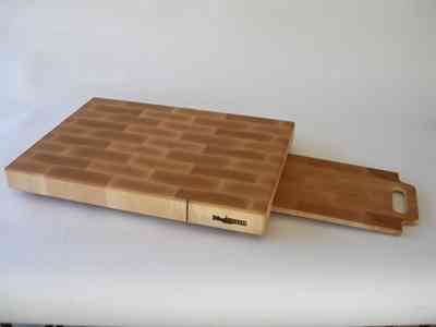 Статьи о ножах и не только - articles_nog_na_kuhne_328.jpg