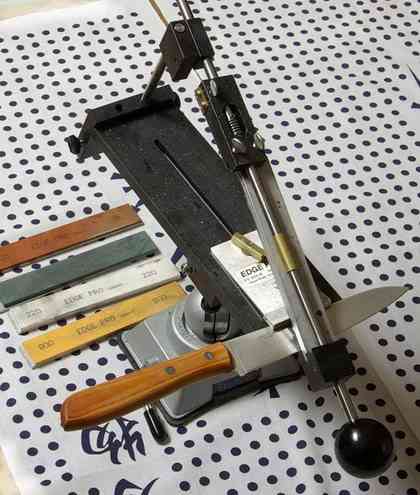 Статьи о ножах и не только - articles_nog_na_kuhne_382.jpg