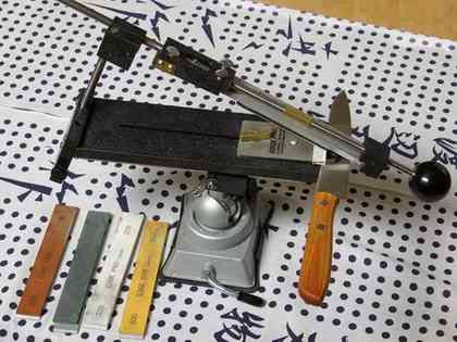 Статьи о ножах и не только - articles_nog_na_kuhne_383.jpg