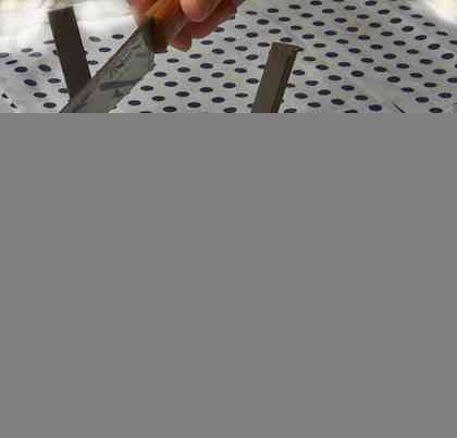 Статьи о ножах и не только - articles_nog_na_kuhne_389.jpg