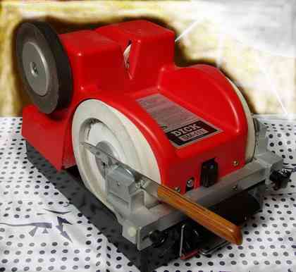 Статьи о ножах и не только - articles_nog_na_kuhne_394.jpg