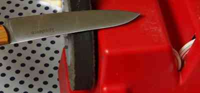 Статьи о ножах и не только - articles_nog_na_kuhne_396.jpg