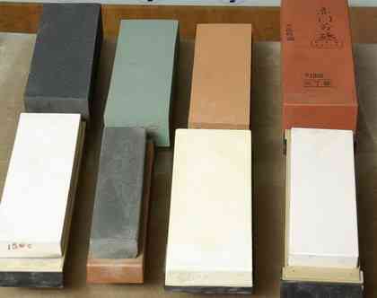 Статьи о ножах и не только - articles_nog_na_kuhne_398.jpg