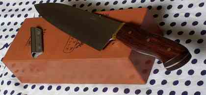 Статьи о ножах и не только - articles_nog_na_kuhne_403.jpg