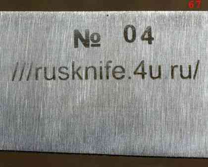 Статьи о ножах и не только - articles_nog_na_kuhne_410.jpg