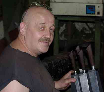 Статьи о ножах и не только - articles_nog_na_kuhne_412.jpg