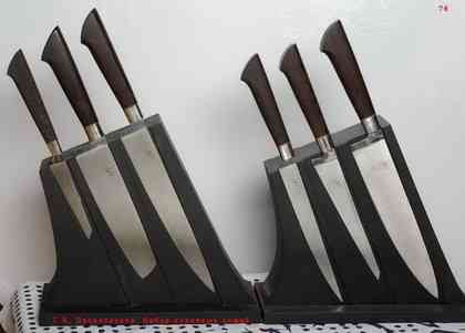 Статьи о ножах и не только - articles_nog_na_kuhne_423.jpg