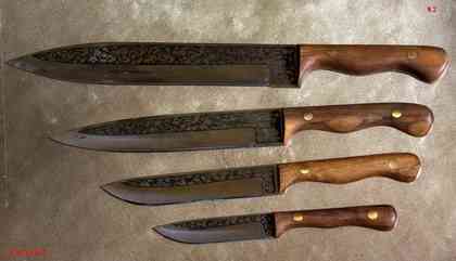 Статьи о ножах и не только - articles_nog_na_kuhne_429.jpg