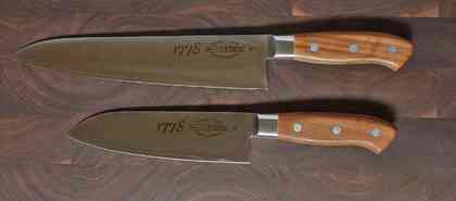 Статьи о ножах и не только - articles_nog_na_kuhne_444.jpg