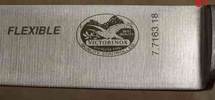 Статьи о ножах и не только - articles_nog_na_kuhne_460.jpg