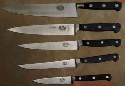 Статьи о ножах и не только - articles_nog_na_kuhne_461.jpg