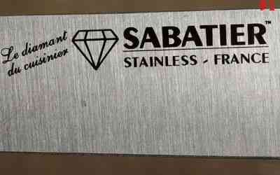 Статьи о ножах и не только - articles_nog_na_kuhne_464.jpg