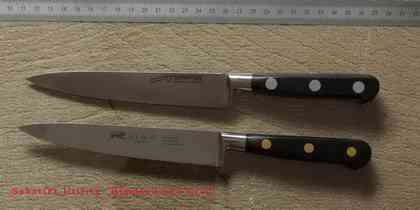 Статьи о ножах и не только - articles_nog_na_kuhne_467.jpg