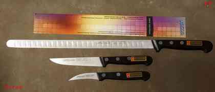 Статьи о ножах и не только - articles_nog_na_kuhne_472.jpg