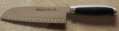 Статьи о ножах и не только - articles_nog_na_kuhne_474.jpg
