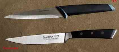 Статьи о ножах и не только - articles_nog_na_kuhne_475.jpg