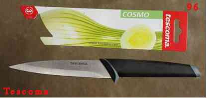 Статьи о ножах и не только - articles_nog_na_kuhne_476.jpg