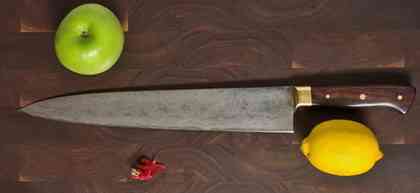 Статьи о ножах и не только - articles_nog_na_kuhne_478.jpg